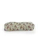 Birdie Sage Quilted Hot Tools Bag
