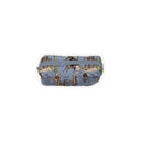 Blaze Chambray Small Tools Bag