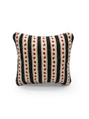 "Buck Up Buttercup" Quilted Mini Pillow 8" x 8"