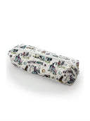 Cattle Drive Jewels Quilted Hot Tools Bag