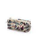 Cattle Drive Sand Small Tools Bag