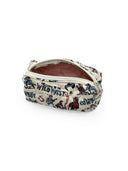 Cattle Drive Sand Small Tools Bag