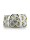 Charlotte Sage Weekender Duffle Bag
