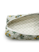 Charlotte Sage Hot Tools Bag