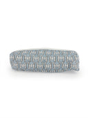 Chase Firebird Blue Quilted Hot Tools Bag