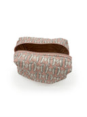 Chase Firebird Rose Makeup Bag