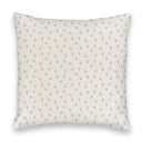 Cheyenne Camo Grey 20" Pillow