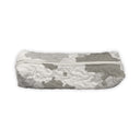 Cheyenne Camo Grey Hot Tools Bag