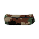 Cheyenne Camo Quilted Hot Tools Bag