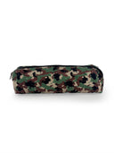 Cheyenne Camo Quilted Hot Tools Bag