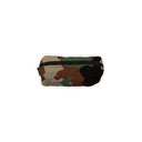 Cheyenne Camo Small Tools Bag