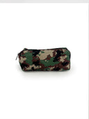 Cheyenne Camo Small Tools Bag