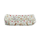 Christmas Petal Pups Hot Tools Bag