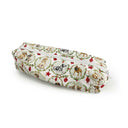 Christmas Petal Pups Hot Tools Bag