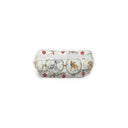 Christmas Petal Pups Small Tools Bag