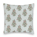 Claire Sky 20" Pillow