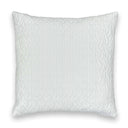 Claire Sky 20" Pillow