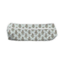 Claire Sky Hot Tools Bag