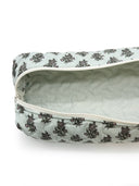 Claire Sky Hot Tools Bag