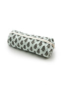 Claire Sky Hot Tools Bag