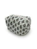 Claire Sky Makeup Bag