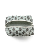Claire Sky Makeup Bag