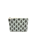 Claire Sky Makeup Bag