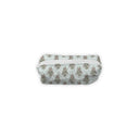 Claire Sky Small Tools Bag