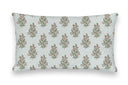 Claire Sky Quilt
