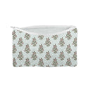 Claire Sky Makeup Bag