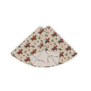 Cowboy Christmas Tree Skirt