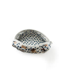 Cowboy Pups Navy Small Tools Bag