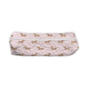 Dachshund Dots Pink Hot Tools Bag