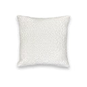 "Darlin" Quilted Mini Pillow 8" x 8"