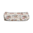 Desert Daughters Hot Tools Bag