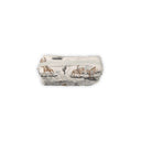 Desert Daughters Slate Linen Small Tools Bag
