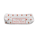 Eat. Sleep. Mahjong. Repeat. Engineered Bag