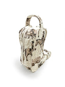 Elise Trail Brown Boot Bag
