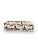 Elise Trail Brown Hot Tools Bag