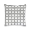 Emmeline Quilted 20" Pillow