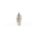 Erin & Ben Co. Farmhouse Check Sage Quilted Oblong 14" x33" Pillow