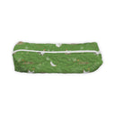 Farmstead Green Quilted Hot Tools Bag