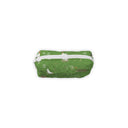 Farmstead Green Quilted Hot Tools Bag