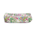 Fernscape Linen Quilted Hot Tools Bag