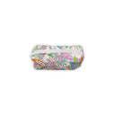 Fernscape Linen Quilted Hot Tools Bag