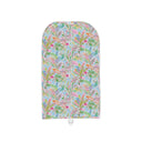 Fernscape Maya Blue Quilted Garment Bag