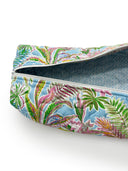 Fernscape Maya Blue Quilted Hot Tools Bag