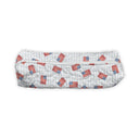 Flag Drift Blue Hot Tools Bag