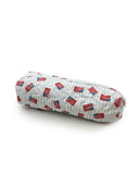 Flag Drift Blue Hot Tools Bag