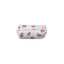 Flag Drift Blue Small Tools Bag